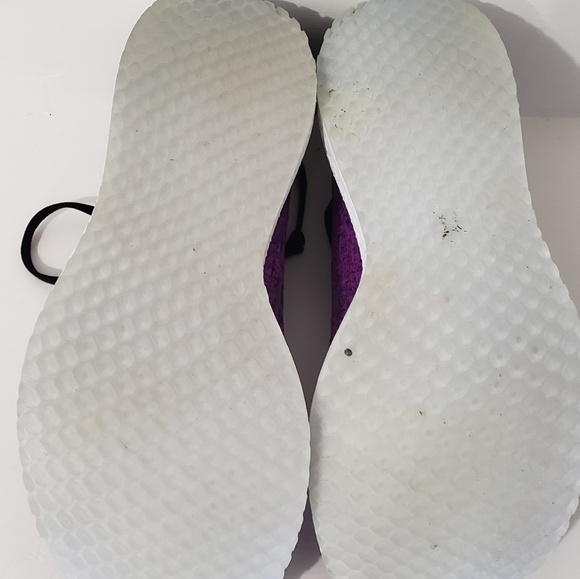 New Balance Zante Pursuit - Picture 2 of 3